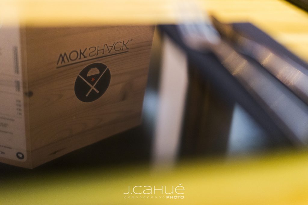 Fotografía en restaurantes de Palma | Wok Shack Palma by JCahué Photo