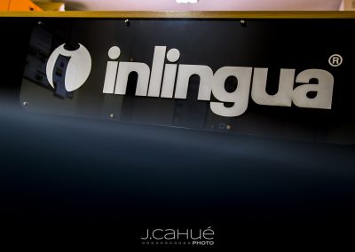 Inlingua 015 - by JCahué Photo