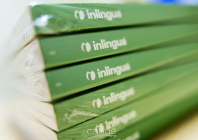 Inlingua 021 - by JCahué Photo
