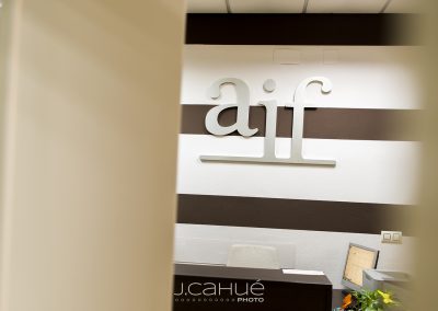 AIF 006 - by JCahué Photo