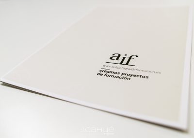 AIF 069 - by JCahué Photo