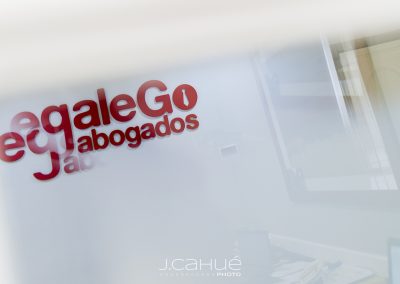 Legale Go | Fotografía en despachos de abogados y oficinas