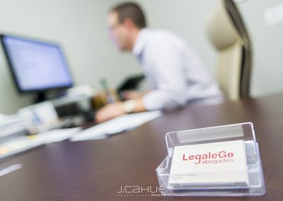 Legale Go 017 - by JCahuéPhoto