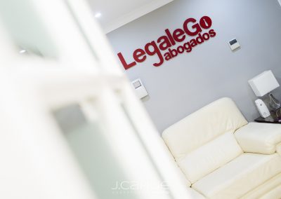 Legale Go 033 - by JCahuéPhoto