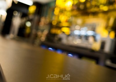 Café Mercantil | Fotografía en cafeterías y pubs