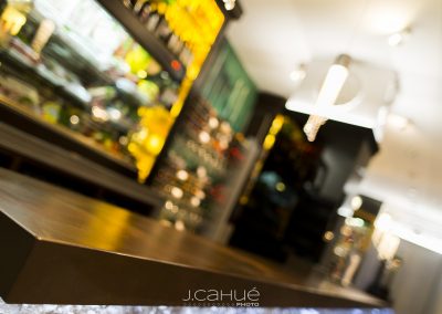 Bar Mercantil 026 - by JCahué Photo