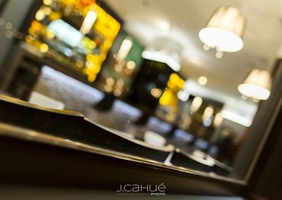 Bar Mercantil 039 - by JCahué Photo