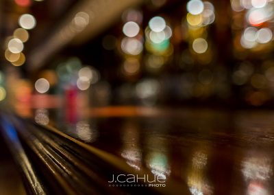 Pub Juan Carlos | Fotografía en pubs en Jaén