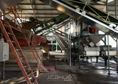 Fotografía instalaciones y almazaras 09_001 by - JCahué Photo001 by - JCahué Photo