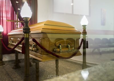 Fotografía instalaciones y funerarias 18_016 - by JCahué Photo