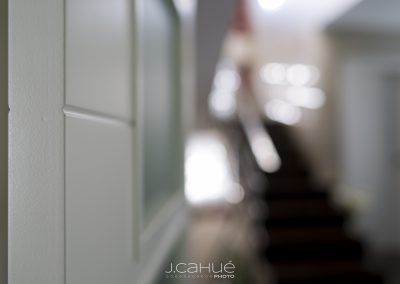 Fotografía viviendas,decoración y arquitectura 01_004 - by JCahué Photo