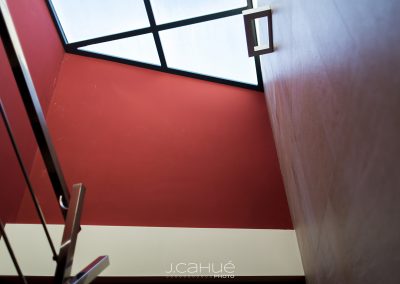 Fotografía viviendas,decoración y arquitectura 01_005 - by JCahué Photo