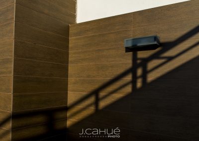 Fotografía viviendas,decoración y arquitectura 01_009 - by JCahué Photo