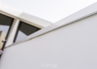 Fotografía viviendas,decoración y arquitectura 03_002 - by JCahué Photo